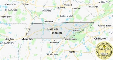 tennessee city name list|List of Cities and Towns in Tennessee – Countryaah.com.